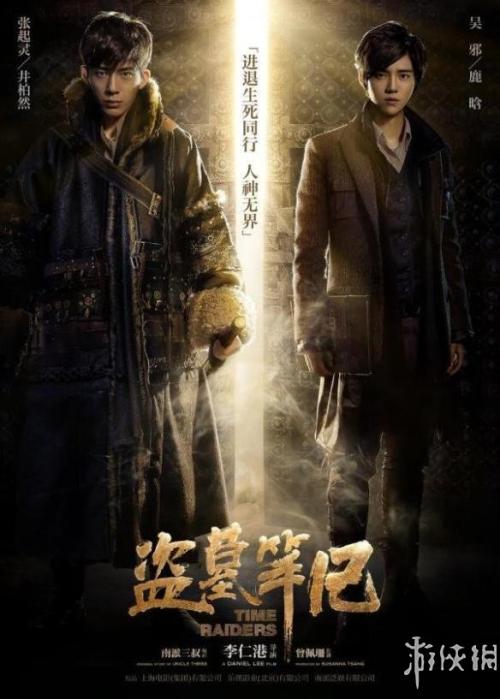 买个护士资格证多少钱