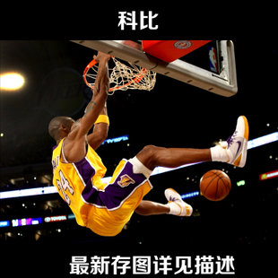 买个假的继承公证书