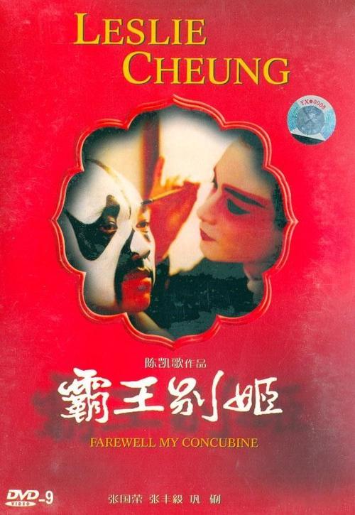 琉易舍姆学院文凭毕业证哪里能买到