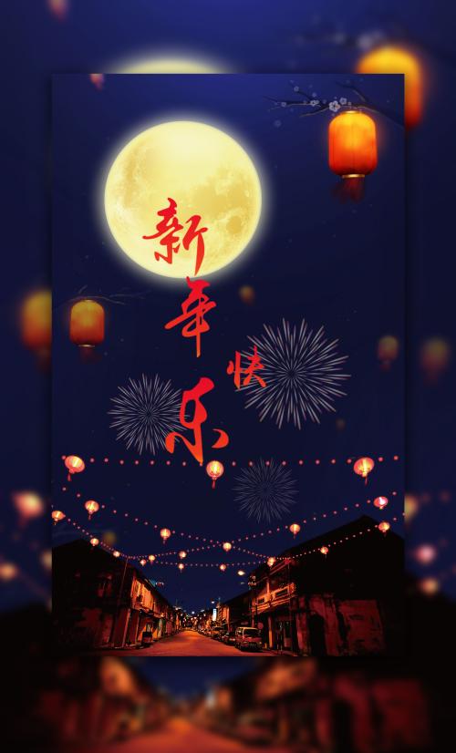 买假爱尔兰圣尼古拉斯蒙特索瑞学院毕业证